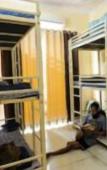 Туры в отель UbEx Home Rishikesh - Hostel Туры в отель UbEx Home Rishikesh - Hostel
