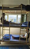Туры в отель UbEx Home Rishikesh - Hostel Туры в отель UbEx Home Rishikesh - Hostel