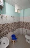 Туры в отель UbEx Home Rishikesh - Hostel Туры в отель UbEx Home Rishikesh - Hostel