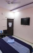 Туры в отель UbEx Home Rishikesh - Hostel Туры в отель UbEx Home Rishikesh - Hostel