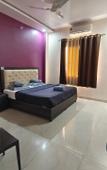 Туры в отель UbEx Home Rishikesh - Hostel Туры в отель UbEx Home Rishikesh - Hostel
