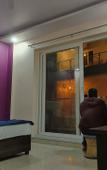 Туры в отель UbEx Home Rishikesh - Hostel Туры в отель UbEx Home Rishikesh - Hostel