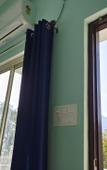 Туры в отель UbEx Home Rishikesh - Hostel Туры в отель UbEx Home Rishikesh - Hostel