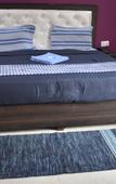 Туры в отель UbEx Home Rishikesh - Hostel Туры в отель UbEx Home Rishikesh - Hostel