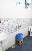 Туры в отель UbEx Home Rishikesh - Hostel Туры в отель UbEx Home Rishikesh - Hostel
