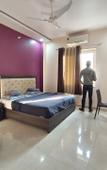 Туры в отель UbEx Home Rishikesh - Hostel Туры в отель UbEx Home Rishikesh - Hostel