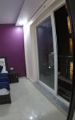 Туры в отель UbEx Home Rishikesh - Hostel Туры в отель UbEx Home Rishikesh - Hostel