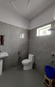 Туры в отель UbEx Home Rishikesh - Hostel Туры в отель UbEx Home Rishikesh - Hostel