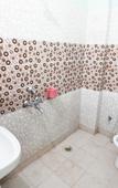 Туры в отель UbEx Home Rishikesh - Hostel Туры в отель UbEx Home Rishikesh - Hostel