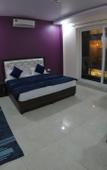 Туры в отель UbEx Home Rishikesh - Hostel Туры в отель UbEx Home Rishikesh - Hostel