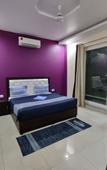 Туры в отель UbEx Home Rishikesh - Hostel Туры в отель UbEx Home Rishikesh - Hostel