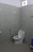 Туры в отель UbEx Home Rishikesh - Hostel Туры в отель UbEx Home Rishikesh - Hostel