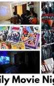Туры в отель UbEx Home Rishikesh - Hostel Туры в отель UbEx Home Rishikesh - Hostel