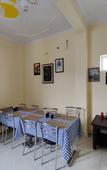 Туры в отель UbEx Home Rishikesh - Hostel Туры в отель UbEx Home Rishikesh - Hostel
