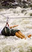 Туры в отель UbEx Home Rishikesh - Hostel Туры в отель UbEx Home Rishikesh - Hostel