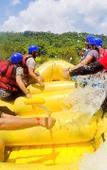 Туры в отель UbEx Home Rishikesh - Hostel Туры в отель UbEx Home Rishikesh - Hostel