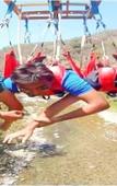 Туры в отель UbEx Home Rishikesh - Hostel Туры в отель UbEx Home Rishikesh - Hostel