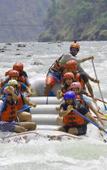 Туры в отель UbEx Home Rishikesh - Hostel Туры в отель UbEx Home Rishikesh - Hostel
