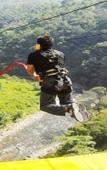 Туры в отель UbEx Home Rishikesh - Hostel Туры в отель UbEx Home Rishikesh - Hostel