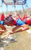 Туры в отель UbEx Home Rishikesh - Hostel Туры в отель UbEx Home Rishikesh - Hostel