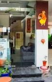 Туры в отель UbEx Home Rishikesh - Hostel Туры в отель UbEx Home Rishikesh - Hostel