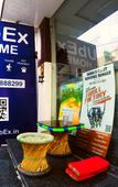 Туры в отель UbEx Home Rishikesh - Hostel Туры в отель UbEx Home Rishikesh - Hostel