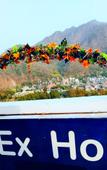 Туры в отель UbEx Home Rishikesh - Hostel Туры в отель UbEx Home Rishikesh - Hostel