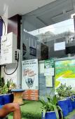 Туры в отель UbEx Home Rishikesh - Hostel Туры в отель UbEx Home Rishikesh - Hostel