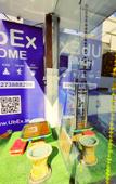 Туры в отель UbEx Home Rishikesh - Hostel Туры в отель UbEx Home Rishikesh - Hostel