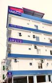 Туры в отель UbEx Home Rishikesh - Hostel Туры в отель UbEx Home Rishikesh - Hostel