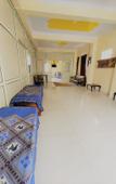 Туры в отель UbEx Home Rishikesh - Hostel Туры в отель UbEx Home Rishikesh - Hostel