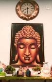 Туры в отель UbEx Home Rishikesh - Hostel Туры в отель UbEx Home Rishikesh - Hostel