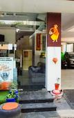 Туры в отель UbEx Home Rishikesh - Hostel Туры в отель UbEx Home Rishikesh - Hostel