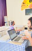 Туры в отель UbEx Home Rishikesh - Hostel Туры в отель UbEx Home Rishikesh - Hostel