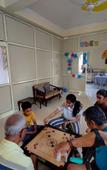 Туры в отель UbEx Home Rishikesh - Hostel Туры в отель UbEx Home Rishikesh - Hostel