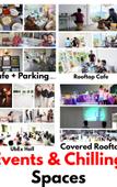 Туры в отель UbEx Home Rishikesh - Hostel Туры в отель UbEx Home Rishikesh - Hostel