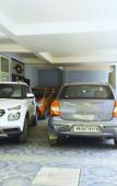Туры в отель UbEx Home Rishikesh - Hostel Туры в отель UbEx Home Rishikesh - Hostel