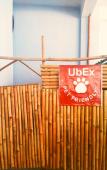 Туры в отель UbEx Home Rishikesh - Hostel Туры в отель UbEx Home Rishikesh - Hostel