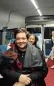 Туры в отель UbEx Home Rishikesh - Hostel Туры в отель UbEx Home Rishikesh - Hostel