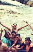 Туры в отель UbEx Home Rishikesh - Hostel Туры в отель UbEx Home Rishikesh - Hostel