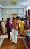 Туры в отель UbEx Home Rishikesh - Hostel Туры в отель UbEx Home Rishikesh - Hostel