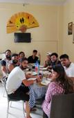 Туры в отель UbEx Home Rishikesh - Hostel Туры в отель UbEx Home Rishikesh - Hostel