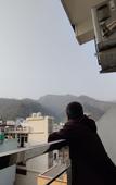 Туры в отель UbEx Home Rishikesh - Hostel Туры в отель UbEx Home Rishikesh - Hostel