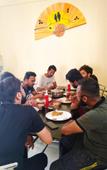 Туры в отель UbEx Home Rishikesh - Hostel Туры в отель UbEx Home Rishikesh - Hostel