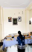 Туры в отель UbEx Home Rishikesh - Hostel Туры в отель UbEx Home Rishikesh - Hostel