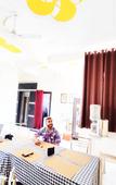 Туры в отель UbEx Home Rishikesh - Hostel Туры в отель UbEx Home Rishikesh - Hostel