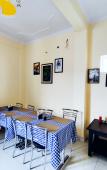 Туры в отель UbEx Home Rishikesh - Hostel Туры в отель UbEx Home Rishikesh - Hostel