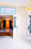 Туры в отель UbEx Home Rishikesh - Hostel Туры в отель UbEx Home Rishikesh - Hostel
