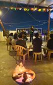 Туры в отель UbEx Home Rishikesh - Hostel Туры в отель UbEx Home Rishikesh - Hostel