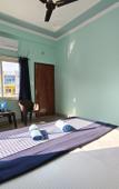 Туры в отель UbEx Home Rishikesh - Hostel Туры в отель UbEx Home Rishikesh - Hostel